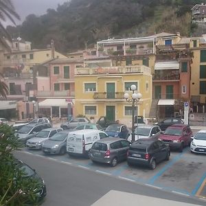 Affittacamere Villa Giulia